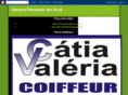 catiavaleriacoiffeur.com