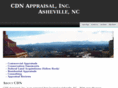 cdnappraisal.com