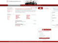cedarrapidspaydayloans.com