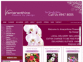 charlestownflowers.com