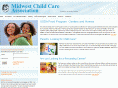 childcarene.org