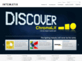 chromalit.com