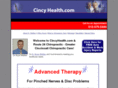 cincyhealth.com