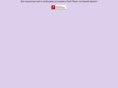 cleaninglux.ru