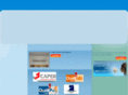 climapac-energie.com