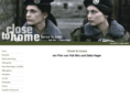 closetohome-film.de