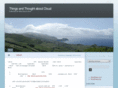 cloudthing.net