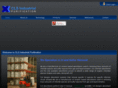 clsind.com