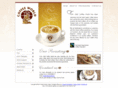 coffeeworld.org