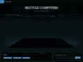 computerdestroyer.com