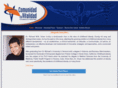 comunidadcuvitalidad.org