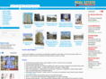 condoforsalephilippines.com