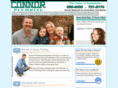 connor-plumbing.com