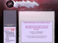 consciousfeminineleadership.com