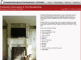 constantinerenovations.com