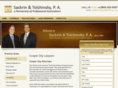 coopercityattorney.com