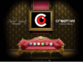 creativostudios.com