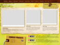 creatrixrealms.com
