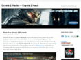 crysis-2-hack.com