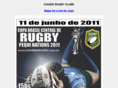 cuiabarugby.com.br