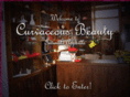 curvaceousbeauty.net