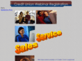 cuserviceandsales.com