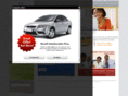 custodianinsurance.com