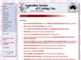 cytology-asc.com
