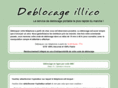 deblocage-illico.com