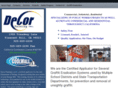 decorpaintinginc.com