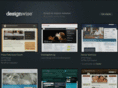designwise.me