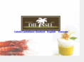 dieinsel-roses.es