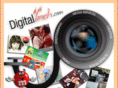 digitaltorch.com
