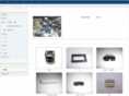 dingjiasang.com