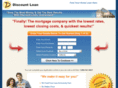 discount-loan.com