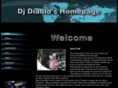 djdiablo.info
