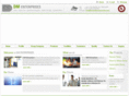 dmenterprisesindia.com