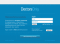 doctorsonly.org