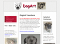 dogart.co.nz