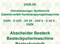 dszk.de