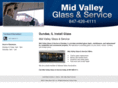 dundeeglassandwindow.com