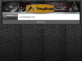 elitexgear.net