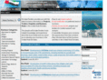 emiratestender.com