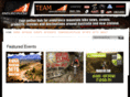 enduropulse.com