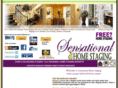envisionent.net