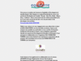 equaterre.fr