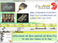era-fusion.com
