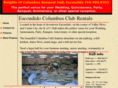 escondido-columbusclub.com