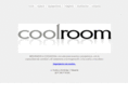 espaciocoolroom.com