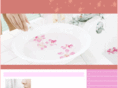 essential-cosme.com